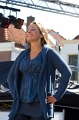 Modeshow 2012 212